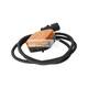 ZIJMARKERINGSLAMP MET LED'S F2000 MANN 1500MM ALT